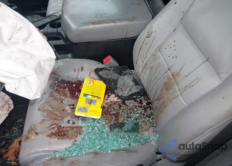 2013 Toyota Tundra Grade 5.7L V8 from USA, damaged, VIN 5TFDW5F14DX319668